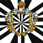 The Stars Armed Forces