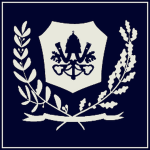 Cοrps οf Gendarmerie