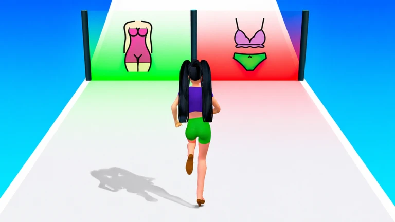 Thumbnail removed