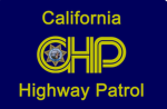 Robloxia highway patrol founded in 2023