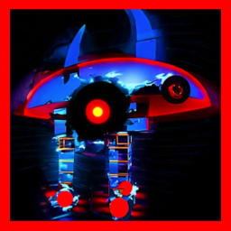 Fish Beats Challenge [ALPHA]