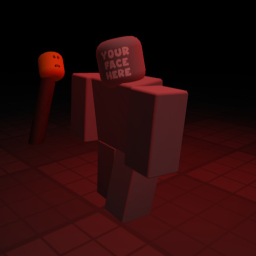 talking game icon