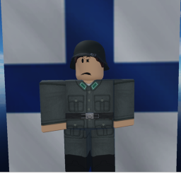 Petroskoi