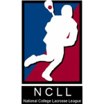 NCLL