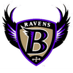 baltimore ravens NFL