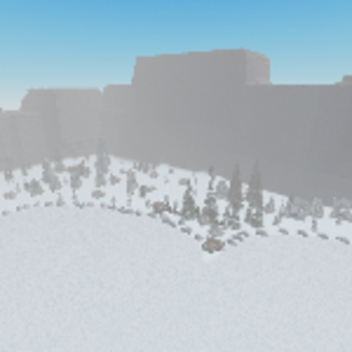 Le Winter