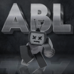 ABL | Australian Basketball League
