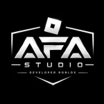 AFA.STUDIO Group Thumbnail