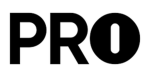 the real true amazing pro group