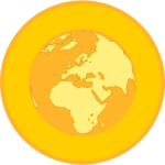 Confederación Intercontinental de Fútbol
