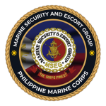 | FMC | Marine Security and Escort Group