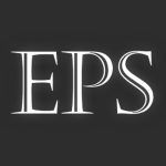 [-] Echo Prison Service