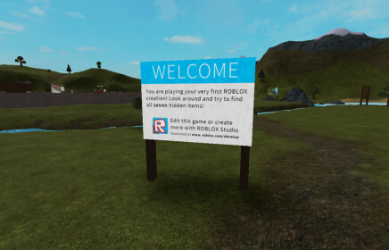 MattWawa's Place!