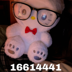 Group Thumbnail