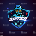 Legendary gamer sqaud