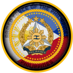 Armed Forces of The Philippines. .