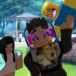 Walking Simulator