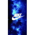 HYP3RBROS11