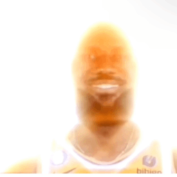 Beat The Obby To Meet Lebron!