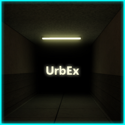 UrbEx (demo)