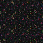 chaotic clanZZZ