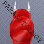 PARASITOLOGY
