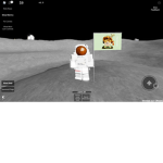The best of space
