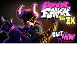Fun Roblox Gaming Group
