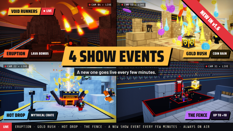 Thumbnail added