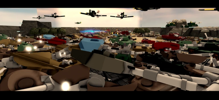 Thumbnail added