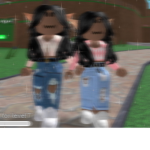 abi and zz