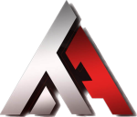 Alpha Town Police