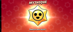 Team doneurs de robux