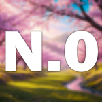 N.0 productions