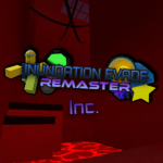 Inundation Incorporated