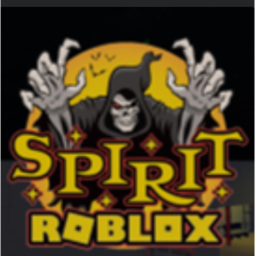 Spirit store idea prototype