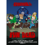 The official group of Eddsworld: Inside an RPG and