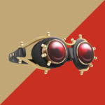 Crimsonpunk