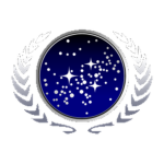 < United Federation Of Planets >