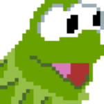 FrogChamp