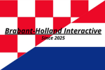 Holland-Brabant Interactive