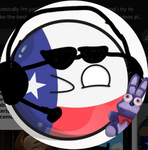 TEXASBALL'S EPIC GROUP 2.0