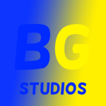 BestGaming Studios DE