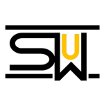 [SW:L] Administration Team