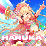 haruka'
