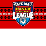 POLYNESIA TOKO FOR LIFE BABYYY