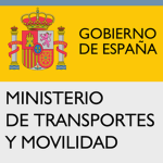 Ministerio de Transportes y Movilidad