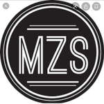 MZS