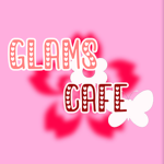 -glam ways-