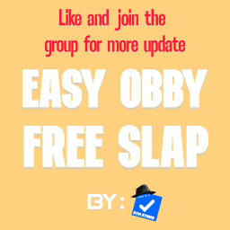 Troll Obby Tower [ALPHA]